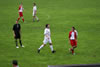 gal/Saison2008-2009- Pokal 1. Runde Hinspiel: Vintl - SV Reischach/_thb_2008-08-24 SVR gg. Vintl - Pokalhinspiel 075.jpg